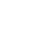 八宝山殡仪服务流程